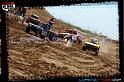 DSC01474LOORRS4