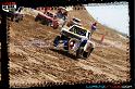 DSC01477LOORRS4