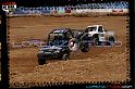 DSC01478LOORRS4