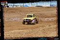 DSC01481LOORRS4