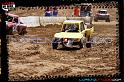 DSC01484LOORRS4