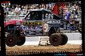 DSC01487LOORRS4