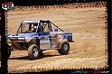 DSC01490LOORRS4