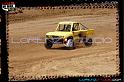 DSC01491LOORRS4