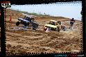 DSC01494LOORRS4