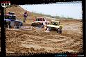 DSC01495LOORRS4