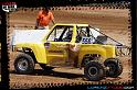 DSC01497LOORRS4