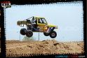 DSC01498LOORRS4