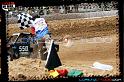 DSC01499LOORRS4