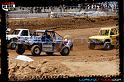 DSC01500LOORRS4