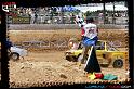 DSC01502LOORRS4