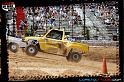 DSC01504LOORRS4