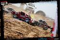 DSC01512LOORRS4