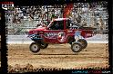 DSC01520LOORRS4