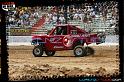 DSC01521LOORRS4