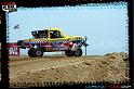 DSC01522LOORRS4