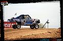 DSC01523LOORRS4