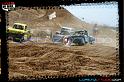 DSC01531LOORRS4