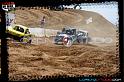 DSC01532LOORRS4