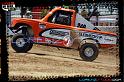 DSC01534LOORRS4