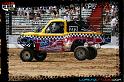 DSC01536LOORRS4