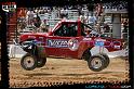 DSC01541LOORRS4