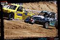 DSC01544LOORRS4