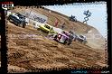 DSC01549LOORRS4