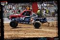 DSC01561LOORRS4