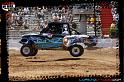 DSC01563LOORRS4