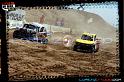 DSC01568LOORRS4