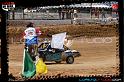 DSC01569LOORRS4