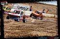 DSC01577LOORRS4