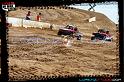 DSC01578LOORRS4