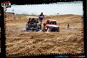 DSC01579LOORRS4