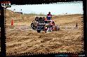 DSC01580LOORRS4