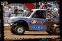 DSC01581LOORRS4