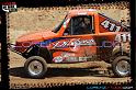 DSC01585LOORRS4