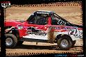 DSC01586LOORRS4