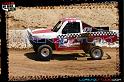 DSC01593LOORRS4