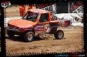 DSC01594LOORRS4