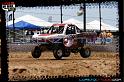 DSC01597LOORRS4