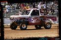 DSC01600LOORRS4