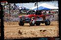 DSC01602LOORRS4