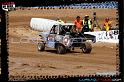 DSC01611LOORRS4