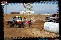 DSC01613LOORRS4