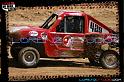 DSC01616LOORRS4