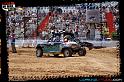 DSC05084LOORRS4