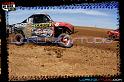 DSC05499LOORRS4