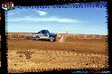 DSC05500LOORRS4